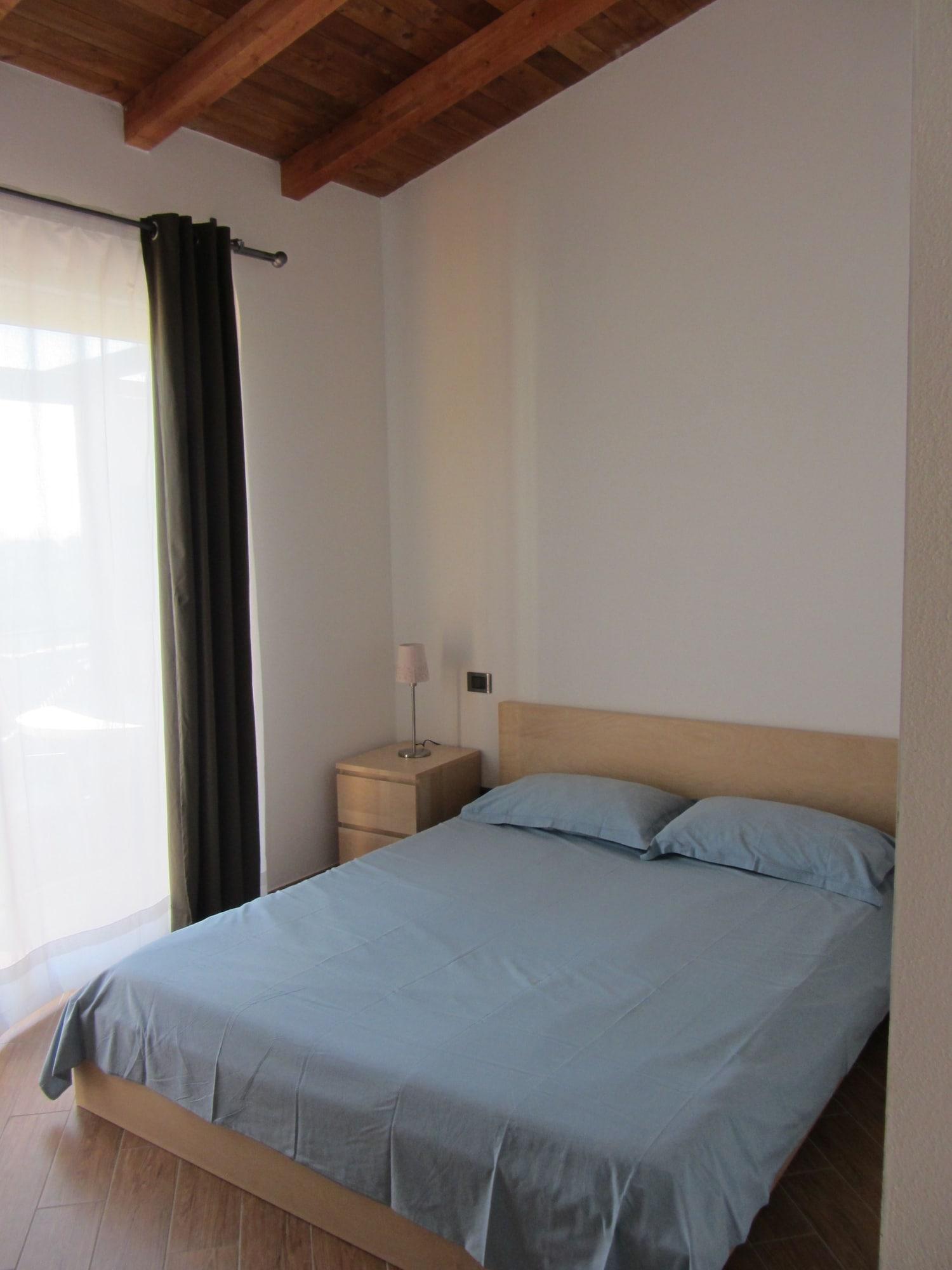 Hotel Pedra Ruja Budoni Esterno foto